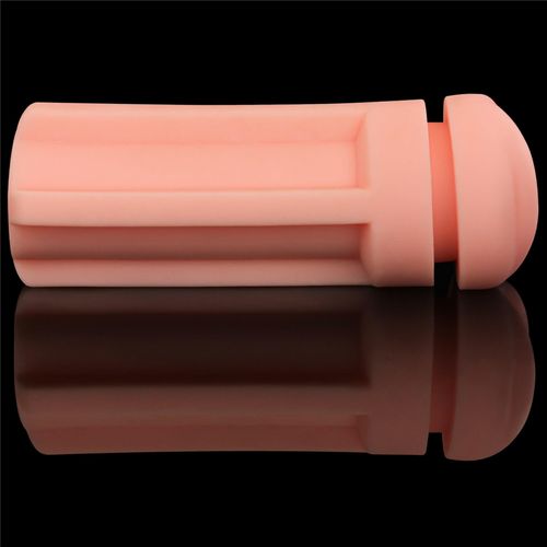 pleasure brew masturbator-blond ale na Arena.pl