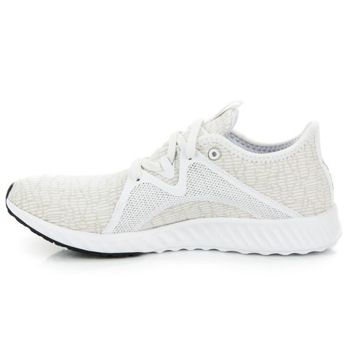 Adidas edge lux 2 w r.36 na Arena.pl