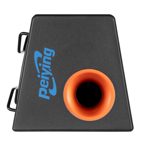 Subwoofer aktywny PY-BB300X na Arena.pl