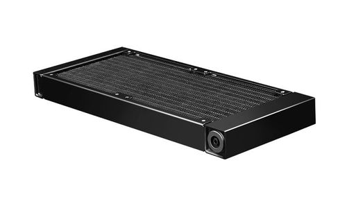 Deepcool Liquid cpu cooler GAMMAXX L240 V2 na Arena.pl