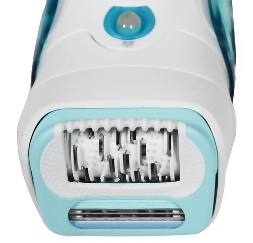 Depilator Braun BGK7090 na Arena.pl