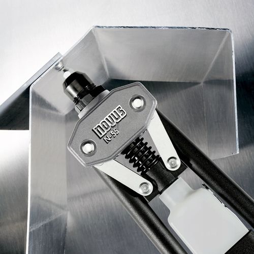 Nitownica Novus 032-0044 na Arena.pl