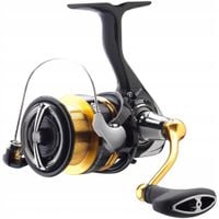 Kołowrotek Daiwa 23 Legalis LT 3000-C