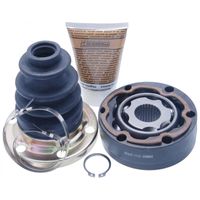 Przegub wewnętrzny 27x96 TOYOTA CELICA 1987 1988 1989 1990 1991 1992 1993