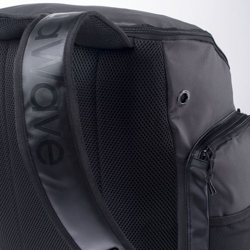 Plecak MAGDALENA BACKPACK M 45 L na Arena.pl