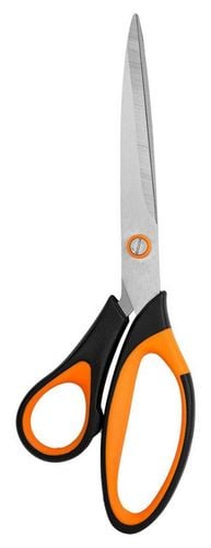 nożyczki 215mm, - t n64-005 na Arena.pl