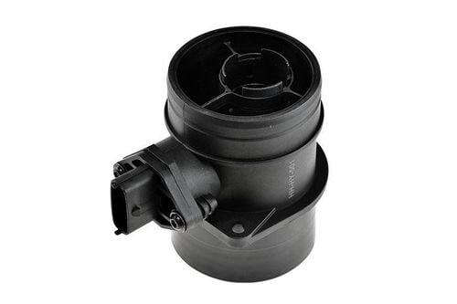 PRZEPŁYWOMIERZ KIA CARNIVAL I 1999 2000 2001 na Arena.pl