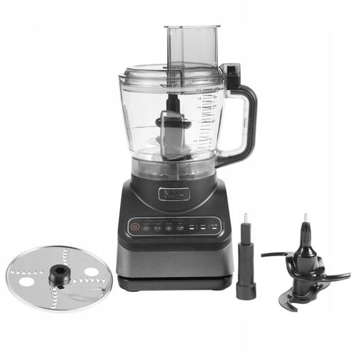 Robot kuchenny NINJA BN650EU 850W wielofunkcyjny blender malakser na Arena.pl