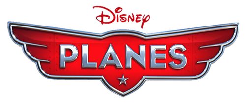Disney Cars na Arena.pl