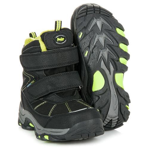 Chłopięce Obuwie Softshell r.29 na Arena.pl
