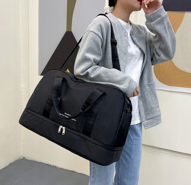 Torba Do Samolotu Bagaż Podręczny Sportowa Xl Lot zdjęcie 13