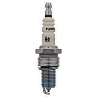 Świeca zapłonowa VW Caddy 1 1983 1984 1985 1986 1987 1988 1989 1990 1991