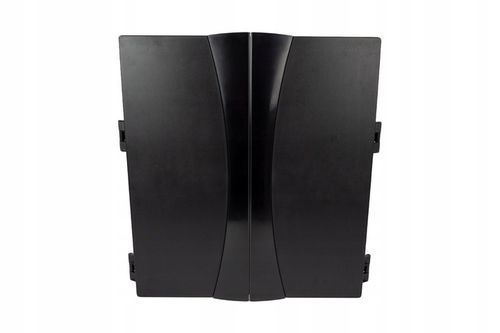 Tarcza elektroniczna KARELLA - CB-25 na Arena.pl