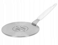 Adapter na indukcję GrandCHEF 21 cm