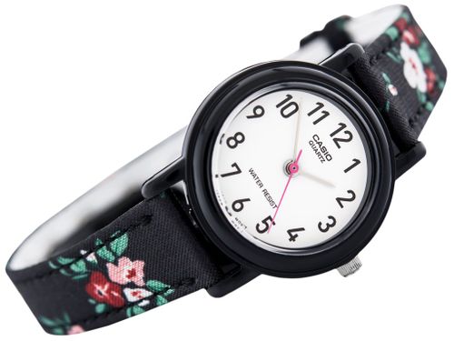 CASIO LQ-139LB 1B2 (zd571d) na Arena.pl