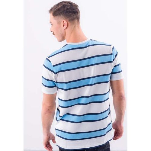 Ellesse PLUTO TEE SHIRT SHA06340 r.M na Arena.pl