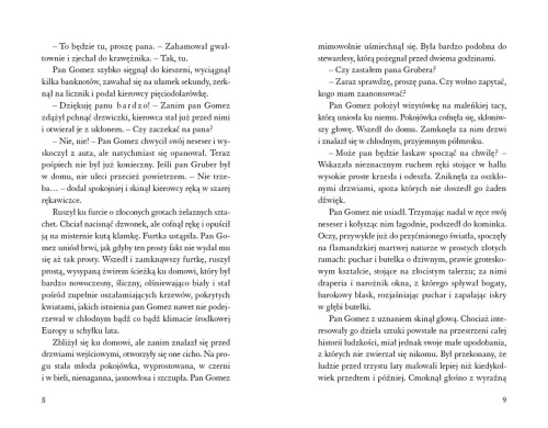 Gdzie jest Trzeci Król? na Arena.pl