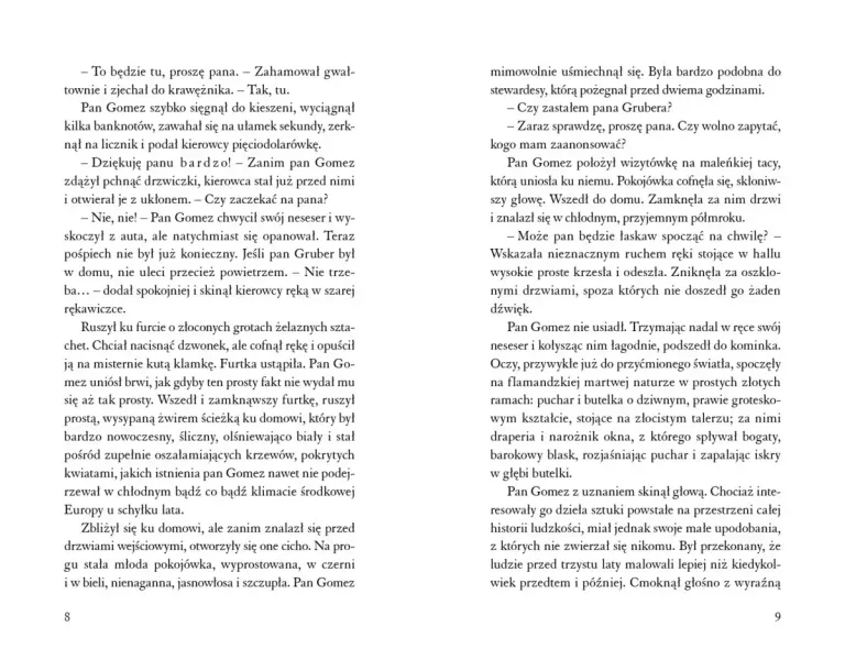 Gdzie jest Trzeci Król? zdjęcie 6