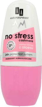 AA  50 ml na Arena.pl