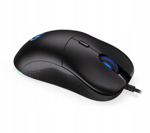 Mysz komputerowa Endorfy GEM Plus na Arena.pl