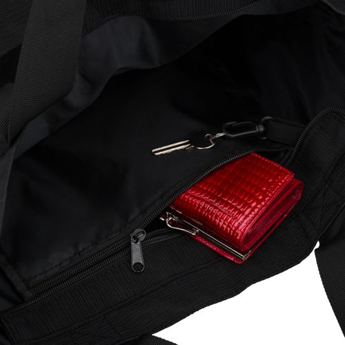 torba r-tz15605-dp-4564 black na Arena.pl