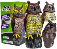 product-compare-61651129