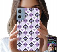 product-compare-61296320