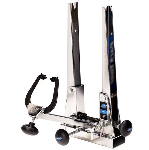 Centrownica Park Tool TS-2.2 chrom na Arena.pl