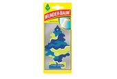 ZAPACH CHOINKA WUNDER-BAUM PINA COLADA - BIS 23-136