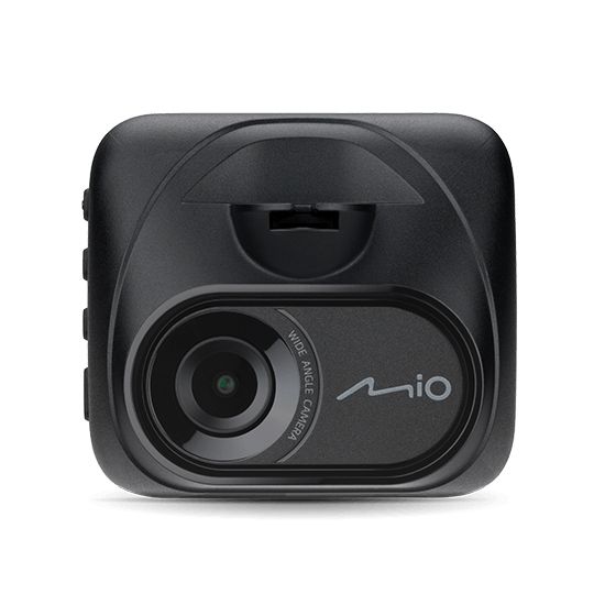 Wideorejestrator MIO MiVue C545 Pro zdjęcie 12