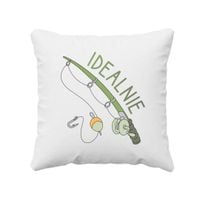 product-compare-63431294