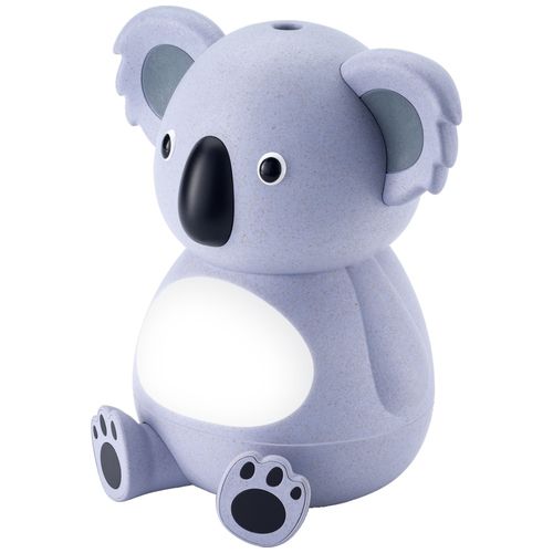 dyfuzor natural origin koala szary na Arena.pl