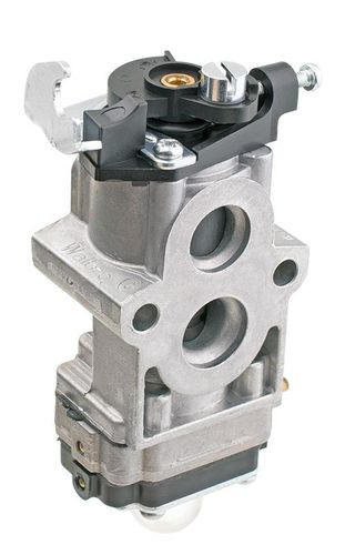 GAŹNIK MITSUBISHI TLE48 KK22079DA na Arena.pl