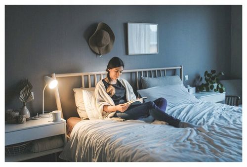 6x Żarówka LED E27 A60 12W 1050lm BARWY ecoPLANET na Arena.pl