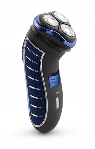 Golarka Esperanza RAZOR EBG002B na Arena.pl