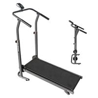 product-compare-63751227