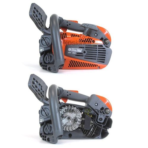 Oleo-Mac GST 360 PROFI na Arena.pl