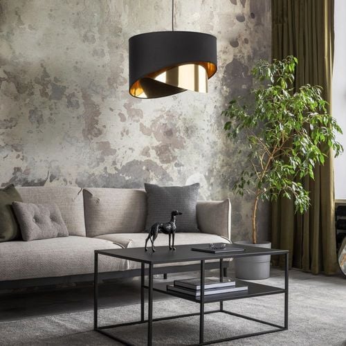 lampa wisząca grant 4823 tk lighting na Arena.pl