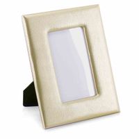 PHOTOFRAME/AH/SHINA/GOLD/19X24
