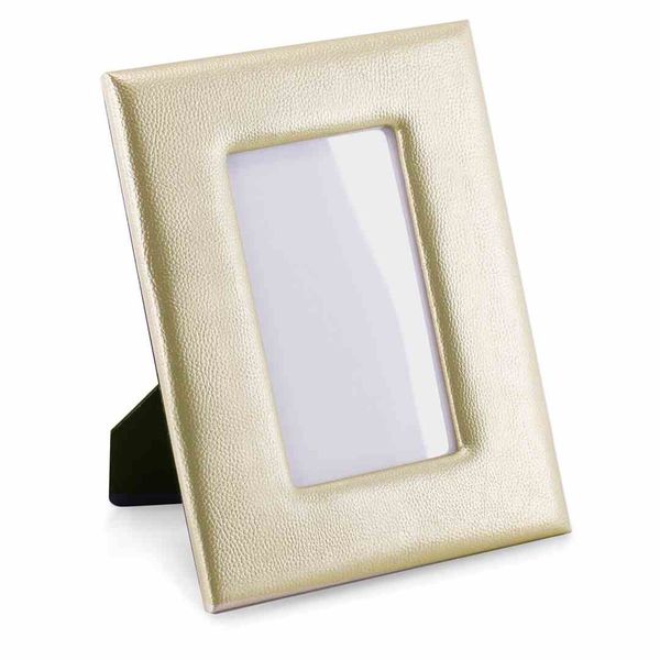PHOTOFRAME/AH/SHINA/GOLD/19X24 zdjęcie 1