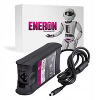 Zasilacz do laptopów Dell 19.5V 3.34A 65W 4.5x3.0