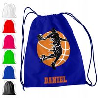 product-compare-58062774