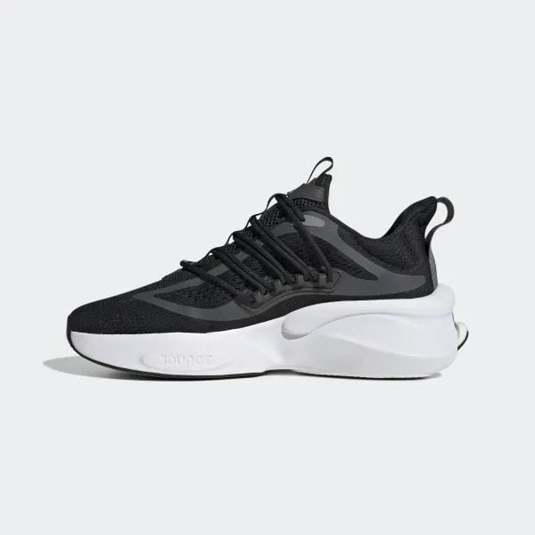 Buty Adidas HP2758 46 2/3 zdjęcie 15