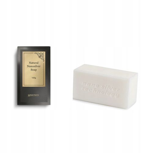 Zestaw NA START UNIWERSALNY Rękawica M + Sunbeam 38X41+ Szare Mydło Raypath na Arena.pl