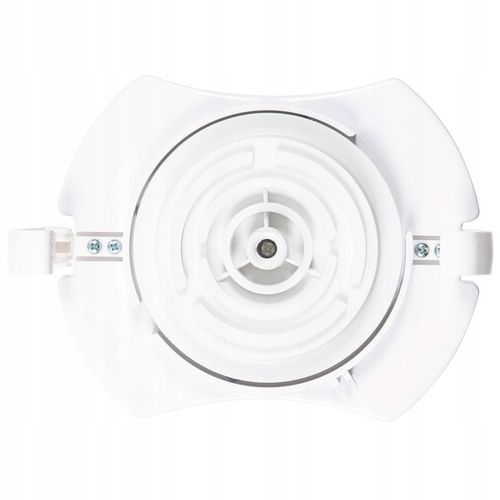 LITEWSKA MASZYNKA TARKA TARCIA ZIEMNIAKÓW MIGIRIS na Arena.pl