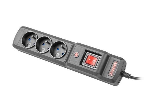 M3/15/CZ na Arena.pl