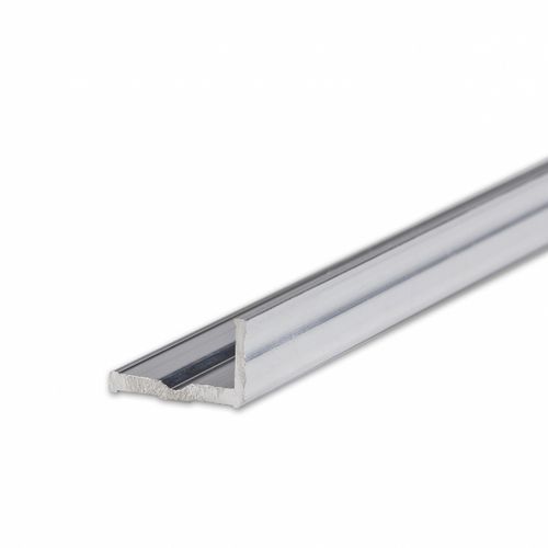 Profil aluminiowy do taśm taśma LED E 1m na Arena.pl