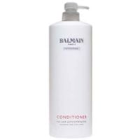 Balmain odżywka do włosów przedłużanych i zagęszczanych, 1000ml