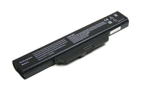 BATERIA HP COMPAQ BUSINESS NOTEBOOK 6830S 6735S na Arena.pl