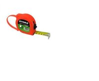 Miara zwijana metr matrówka 5 m + rabat